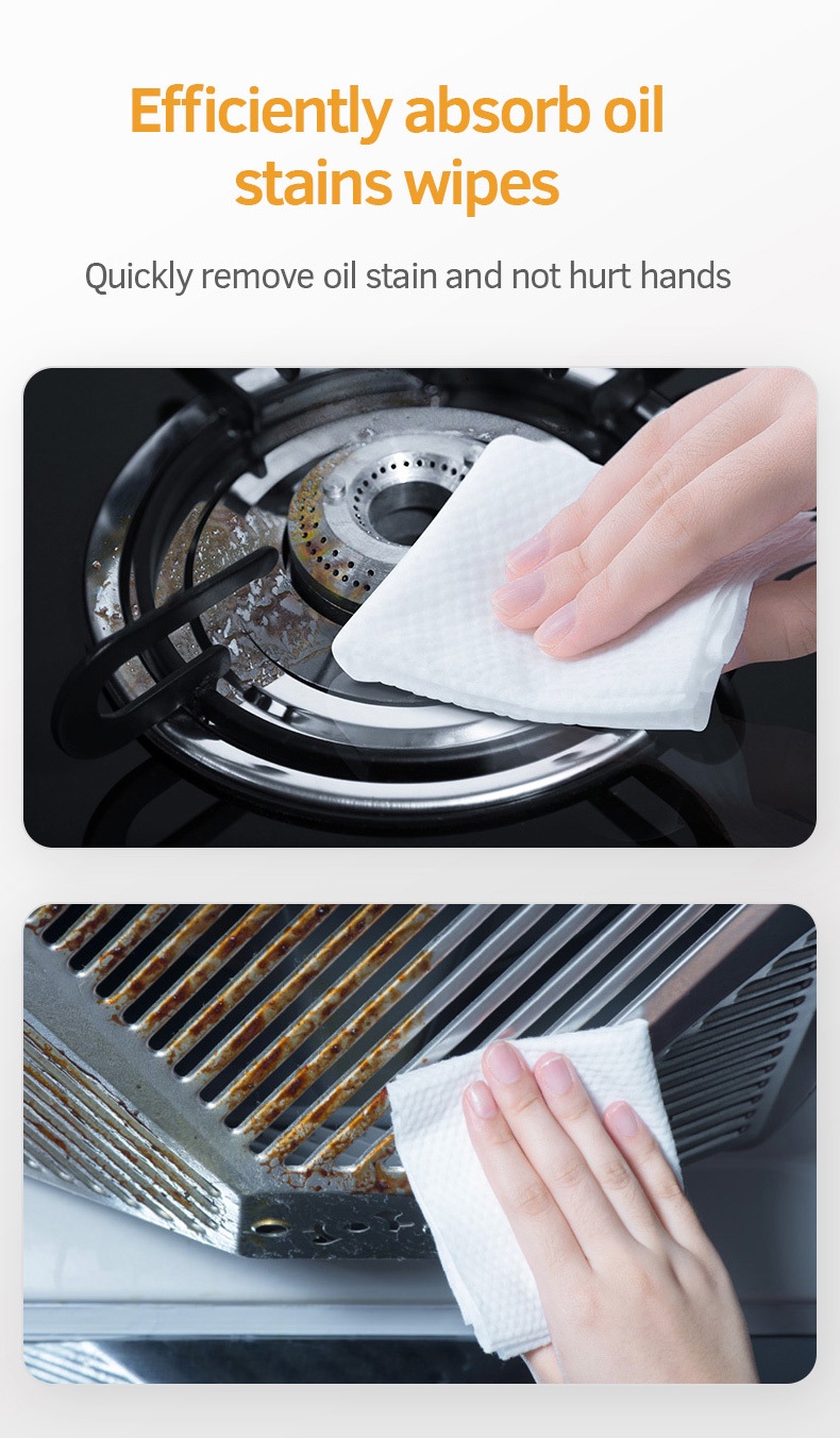 Kitchen decontaminate tissue-5